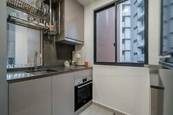 The Antares (D14), Apartment #484643491